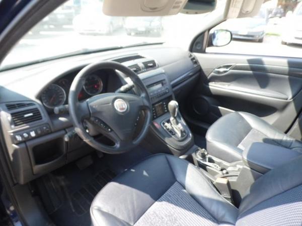 2#3437 Autovettura Fiat Croma in vendita - foto 10