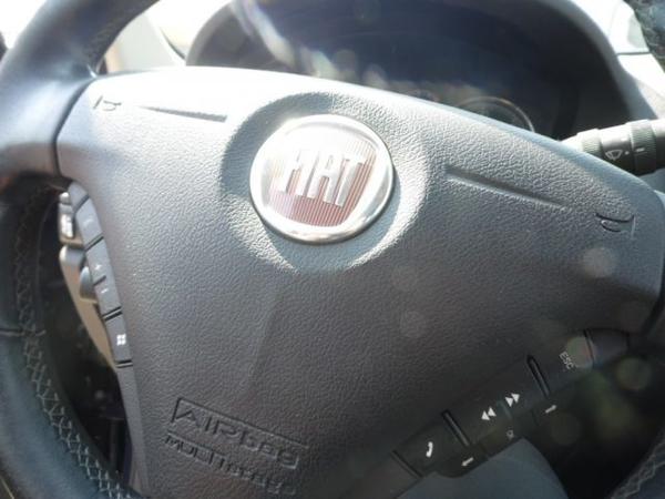 2#3437 Autovettura Fiat Croma in vendita - foto 12