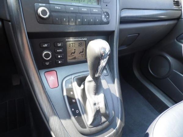 2#3437 Autovettura Fiat Croma in vendita - foto 13
