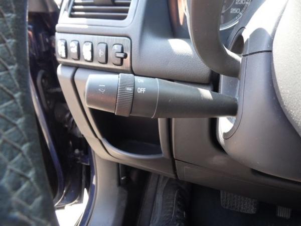 2#3437 Autovettura Fiat Croma in vendita - foto 14