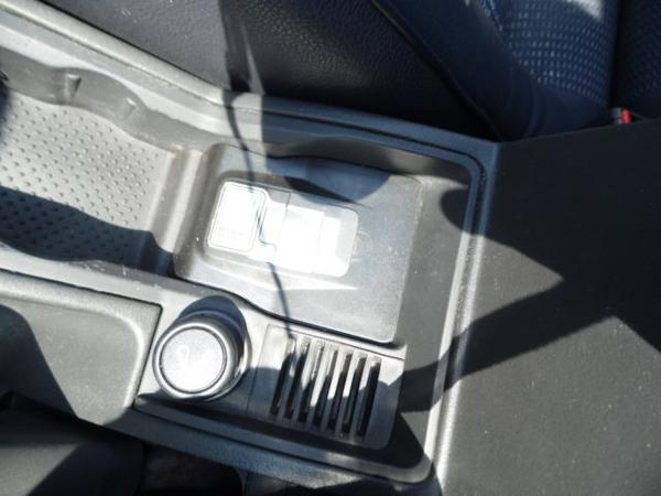 2#3437 Autovettura Fiat Croma in vendita - foto 15