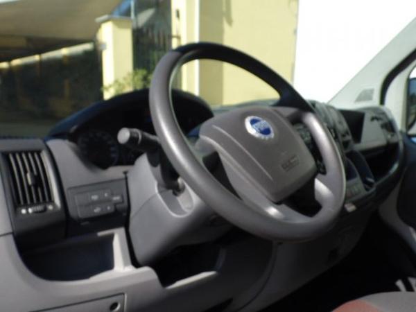 3#3437 Furgone Fiat Ducato in vendita - foto 7