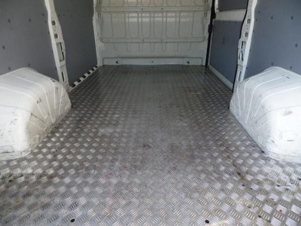 3#3437 Furgone Fiat Ducato in vendita - foto 15