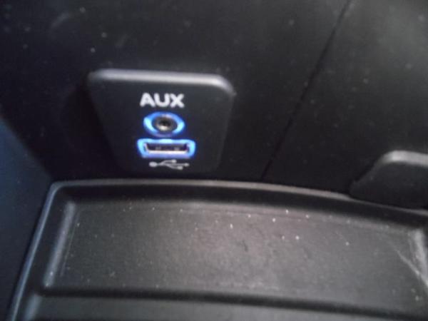 4#3437 Autovettura Fiat Freemont in vendita - foto 31