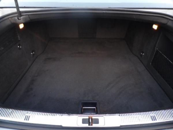 7#3437 Autovettura Volkswagen Phaeton in vendita - foto 10