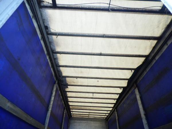 9#3437 Autocarro Fiat Iveco 120E23 in vendita - foto 9