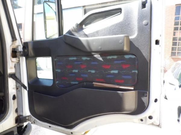9#3437 Autocarro Fiat Iveco 120E23 in vendita - foto 10