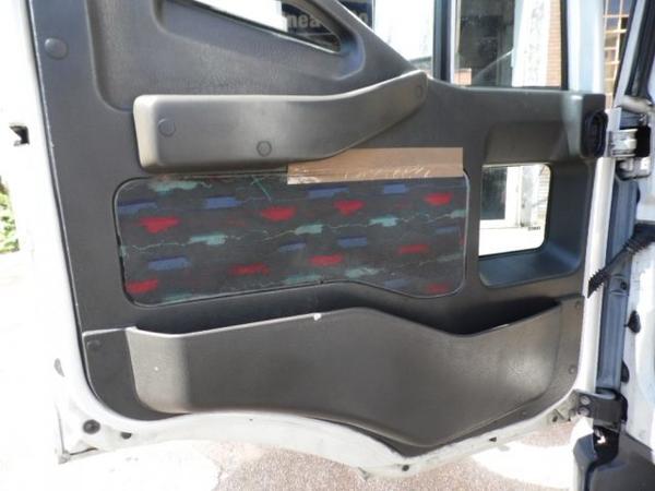 9#3437 Autocarro Fiat Iveco 120E23 in vendita - foto 12