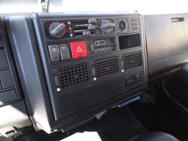 9#3437 Autocarro Fiat Iveco 120E23 in vendita - foto 14