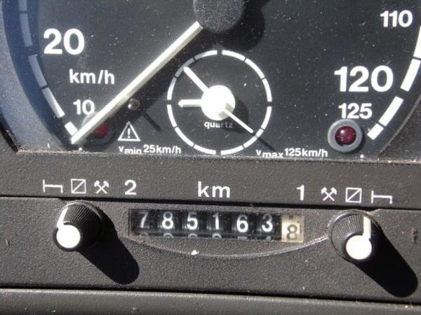 9#3437 Autocarro Fiat Iveco 120E23 in vendita - foto 15