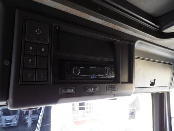 9#3437 Autocarro Fiat Iveco 120E23 in vendita - foto 16