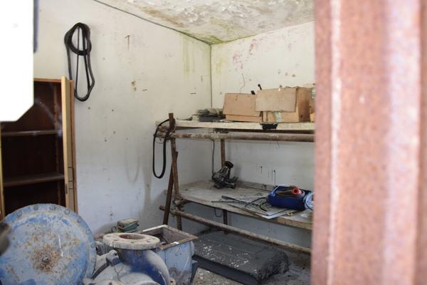 1#3438 Cessione complesso industriale per la produzione di calcestruzzo in vendita - foto 49