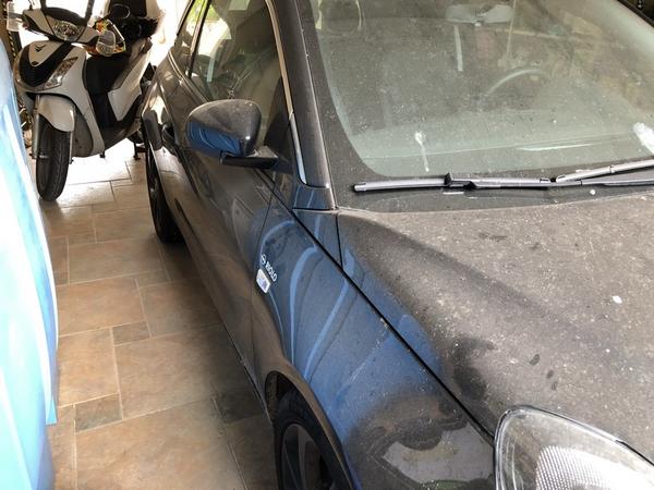 1#3440 Autovettura Opel  Adam in vendita - foto 5