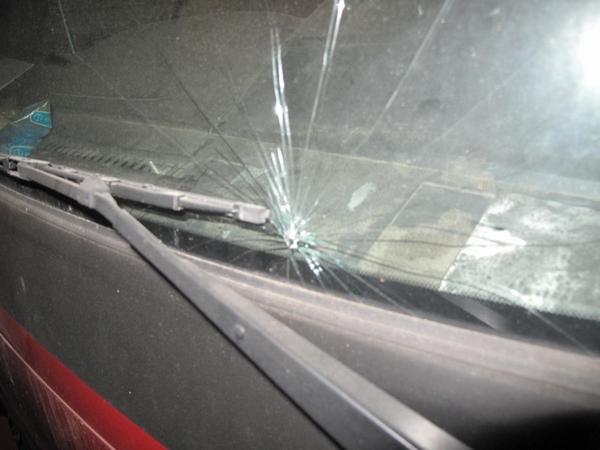 5#3440 Furgone Renault Truke Maxity in vendita - foto 4