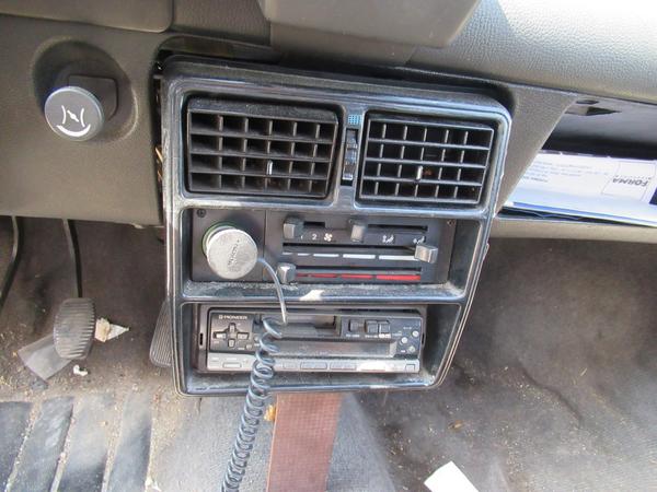 15#3441 Fiat Fiorino in vendita - foto 14