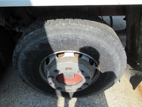 16#3441 Autocarro Iveco MT190E30 Battaglino in vendita - foto 8