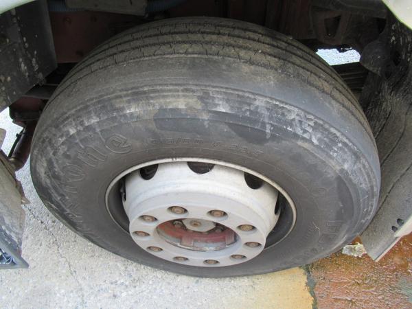 16#3441 Autocarro Iveco MT190E30 Battaglino in vendita - foto 10