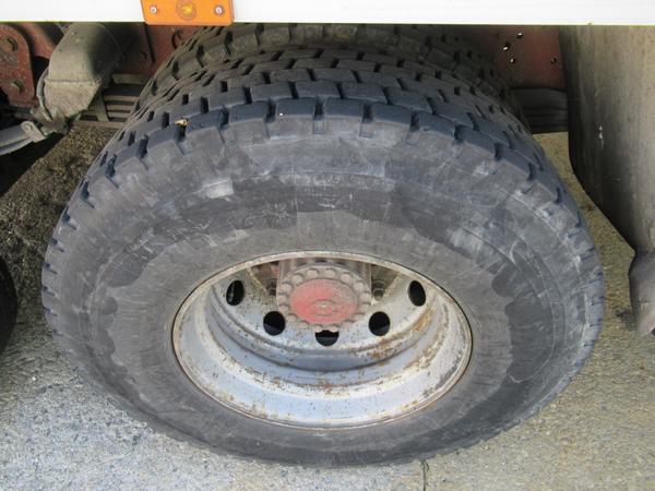 16#3441 Autocarro Iveco MT190E30 Battaglino in vendita - foto 12