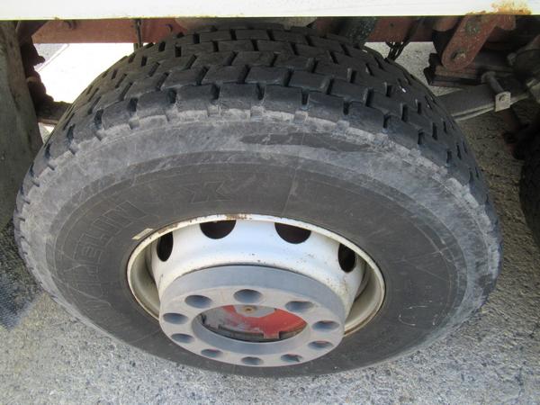 16#3441 Autocarro Iveco MT190E30 Battaglino in vendita - foto 13