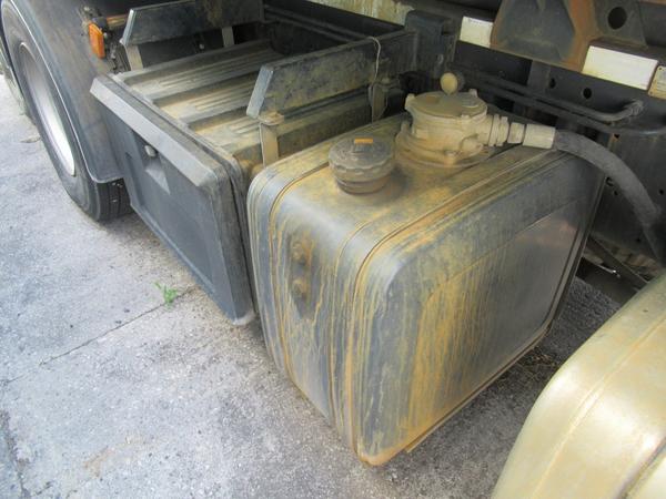 17#3441 Autocarro Iveco in vendita - foto 16