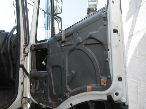 17#3441 Autocarro Iveco in vendita - foto 19