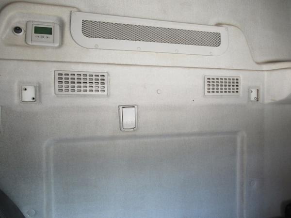 17#3441 Autocarro Iveco in vendita - foto 22