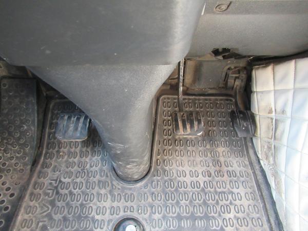 17#3441 Autocarro Iveco in vendita - foto 26