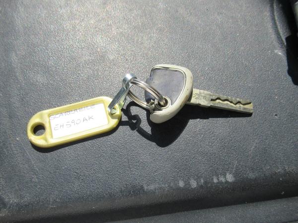 17#3441 Autocarro Iveco in vendita - foto 32