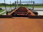 Image 10 - Zorzi 20 R 070 trailer - Lot 18 (Auction 3441)