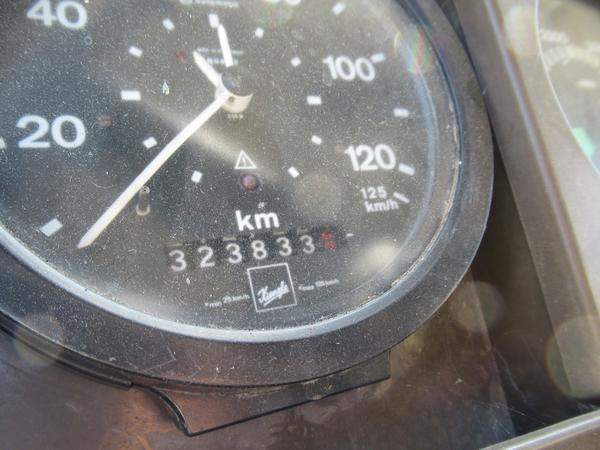 19#3441 Autocarro Iveco Turbostar in vendita - foto 31