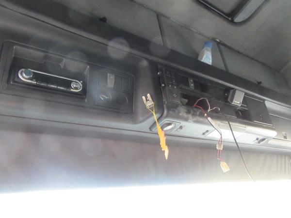 34#3441 Trattore stradale Iveco Magirus in vendita - foto 18