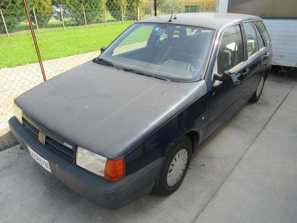 Automobili in vendita
