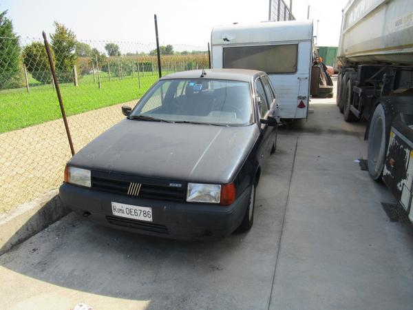 4#3441 Veicoli Fiat e Iveco in vendita - foto 2