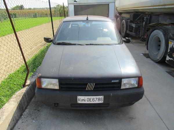 4#3441 Veicoli Fiat e Iveco in vendita - foto 3