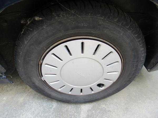 4#3441 Veicoli Fiat e Iveco in vendita - foto 6
