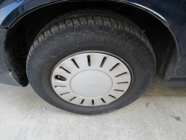 4#3441 Veicoli Fiat e Iveco in vendita - foto 7