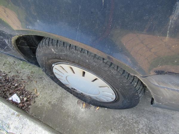 4#3441 Veicoli Fiat e Iveco in vendita - foto 8