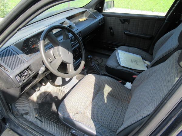 4#3441 Veicoli Fiat e Iveco in vendita - foto 9
