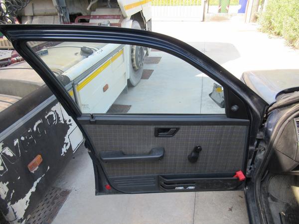 4#3441 Veicoli Fiat e Iveco in vendita - foto 10
