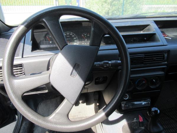 4#3441 Veicoli Fiat e Iveco in vendita - foto 12