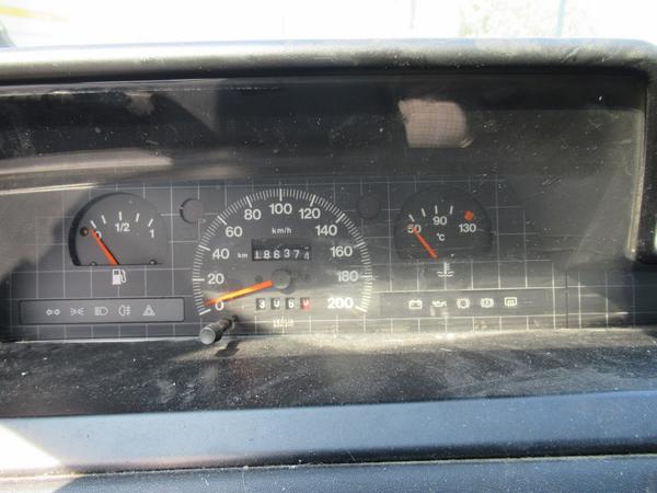4#3441 Veicoli Fiat e Iveco in vendita - foto 13