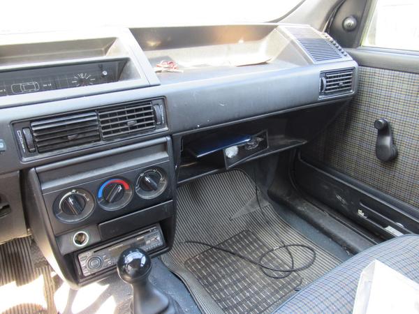 4#3441 Veicoli Fiat e Iveco in vendita - foto 15