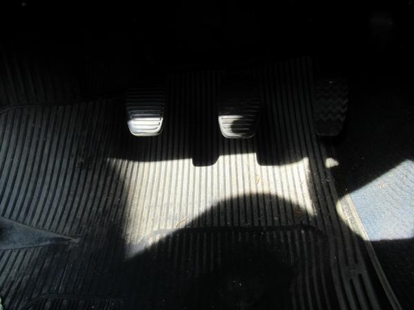 4#3441 Veicoli Fiat e Iveco in vendita - foto 16