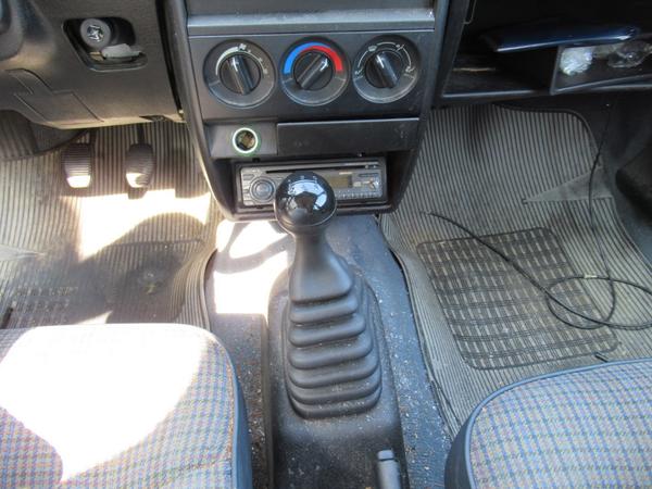 4#3441 Veicoli Fiat e Iveco in vendita - foto 17