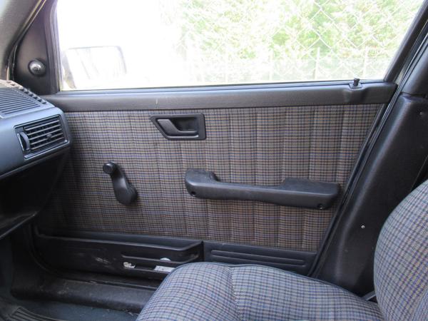 4#3441 Veicoli Fiat e Iveco in vendita - foto 18