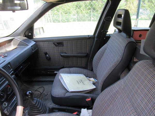 4#3441 Veicoli Fiat e Iveco in vendita - foto 19