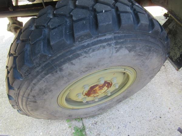 4#3441 Veicoli Fiat e Iveco in vendita - foto 27