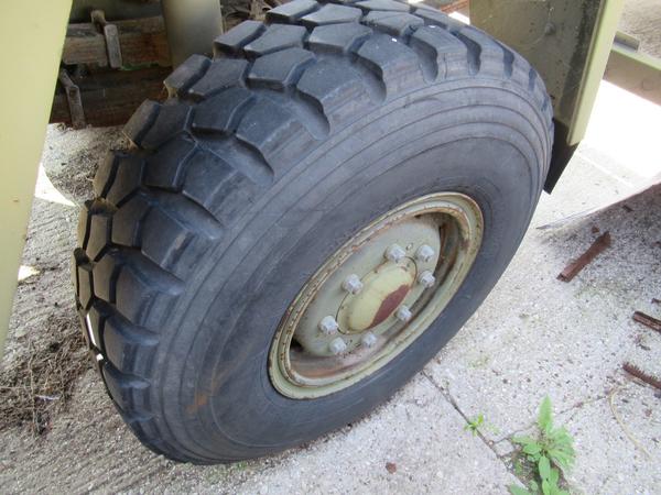 4#3441 Veicoli Fiat e Iveco in vendita - foto 28