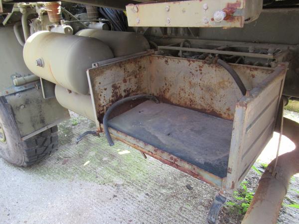 4#3441 Veicoli Fiat e Iveco in vendita - foto 29