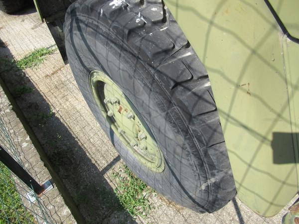 4#3441 Veicoli Fiat e Iveco in vendita - foto 30